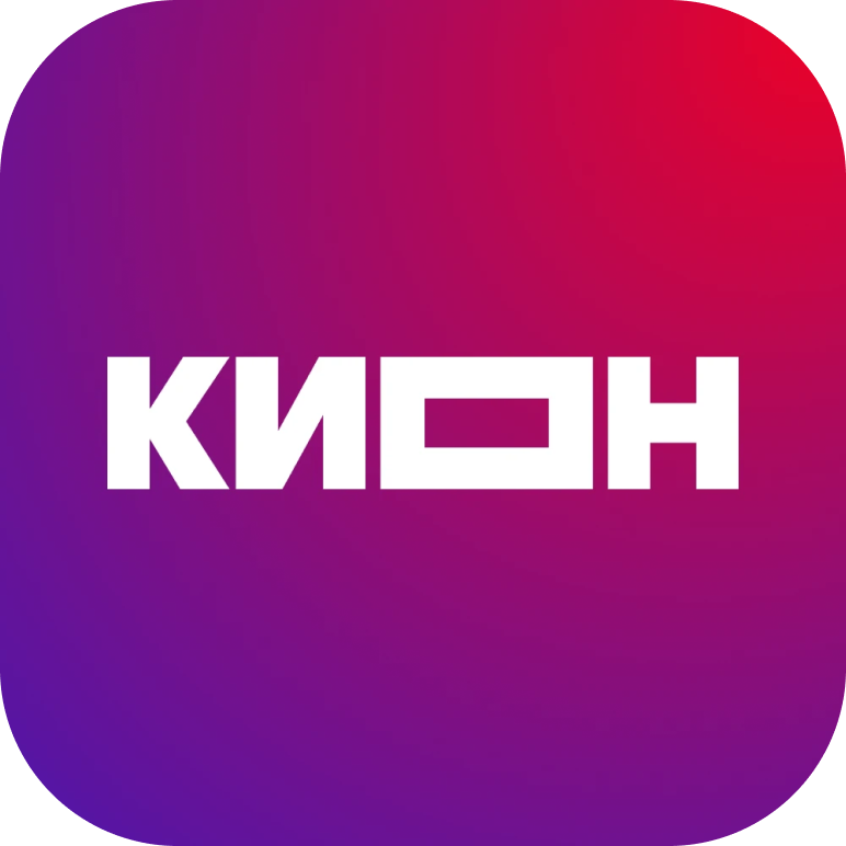 KION