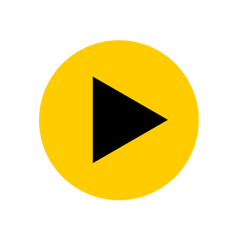 PREMIER